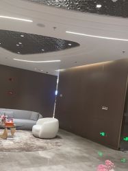 -深圳米兰柏羽医疗美容医院