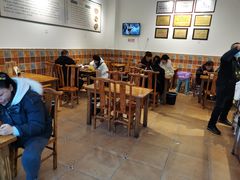 -豆相识•九九豆腐脑(牛咡桥店)