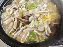 -阿龙酒煲(海宁新苑路店)