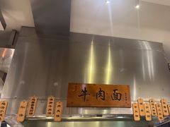 -合肥皇冠假日酒店·菲亚斯特自助餐厅(黄山路店)