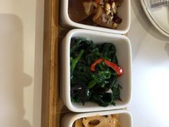 -鲁南仔·滕州炒鸡(经三路店)