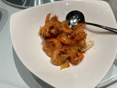 -廊亦舫Lang Yi Fang Restaurant(金桥店)