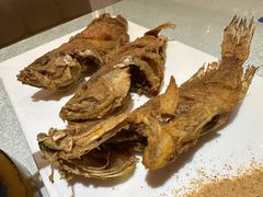 -蜀竹情酒楼(北营房店)