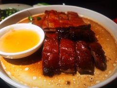 -小资太太餐厅(南岗区店)