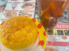 -肥韬茶餐厅(南山mini店)
