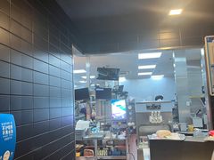 -麦当劳(集美石鼓店)