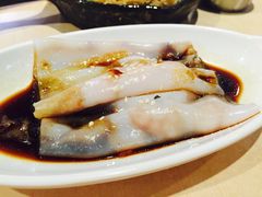 -来龙里 精致 东南亚餐室(万象城店)