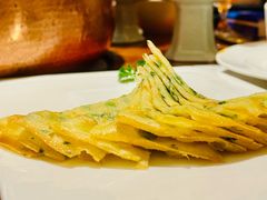 -漾亚·雍雅合鲜(桐梓林店)