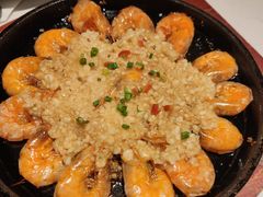 -卯时·龙光雅宴·精致锡帮菜(惠山古镇店)