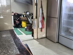 -许村蟹面(海宁许村大道店)