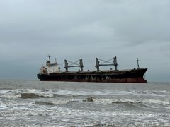 -映像威海·威海宴(威高广场店)