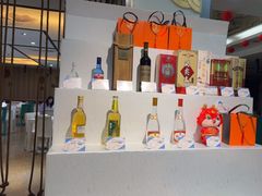 -三义和酒楼(千佛山店)