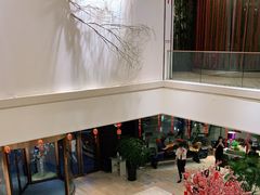 -天下春花园酒店(大东店)