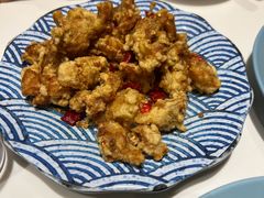 -龙记香港茶餐厅(久光百货店)