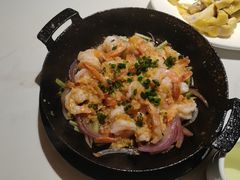 -老平安农家菜(平安店)