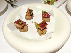 -王品牛排(珠海富华里店)