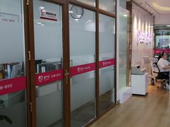 -爱月宝月嫂·育儿嫂(哈尔滨总店)