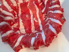 -南门涮肉(上海二店)