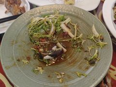 -大梁骨头馆·酱骨老菜(友好店)