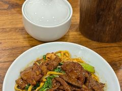 -兰溪十八浇(天一店)