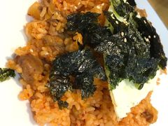 -李先生的首尔小馆(松江启源广场店)