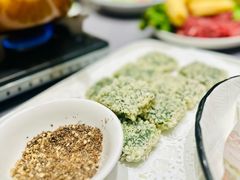 -田水湾丨地道安徽菜(文化路店)