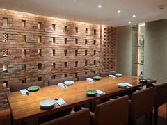 -君悦酒店·1881·北京烤鸭