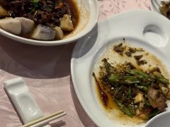 -湘湖大院(越王路店)