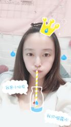 -Miss·A日式美甲美睫