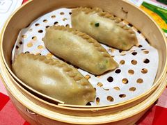 -西贝(上海我格广场店)