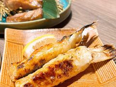 -家贺屋刺身寿司专门店