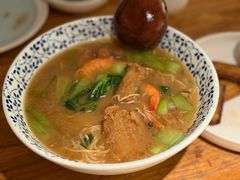 -原製原味(普陀山磐龙店)