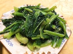 -幽优农庄·森波拉特色本地农家菜