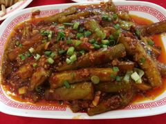 -辽宁饺子馆