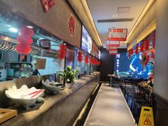-蜀厨小匠·民间川菜(犀浦店)