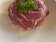 -南门涮肉(通州店)