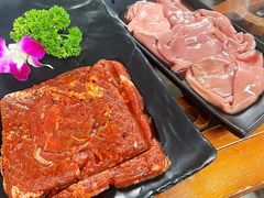 -丽江庭院之爱在路上(西单店)