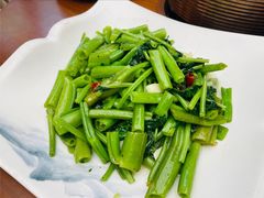 -蘭院荆溪食府·寻味江南