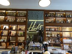 -哈布斯扒房(华发商都店)