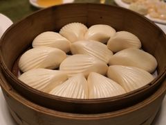 -苏浙汇(北京英蓝店)