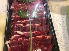 -钢管厂五区小郡肝火锅串串香(总店)