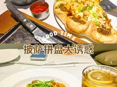 -必胜客(大兴店)