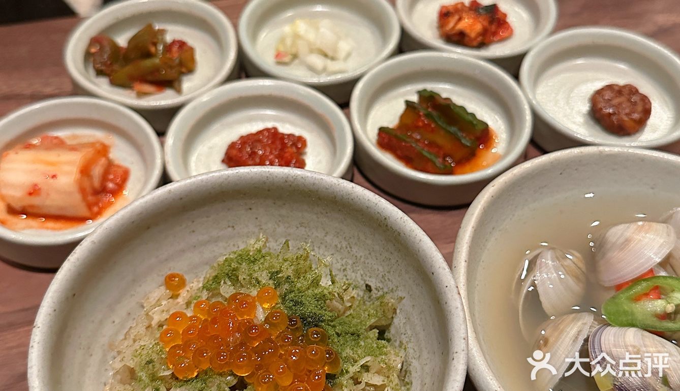 JEJU今年的最后一月完结[调皮]明年见