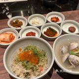 JEJU今年的最后一月完结[调皮]明年见