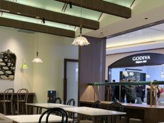 -GOGO Plate(成都太古里店)