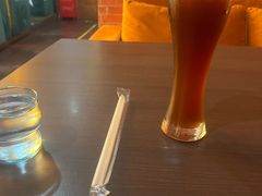 -上岛咖啡(华源四里店)