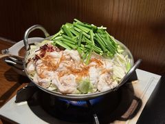 -九州酒场ひこぞう(1号店)