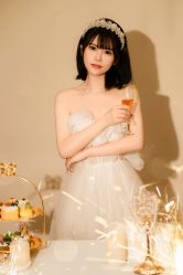 -米莱摄影写真(五大道别墅店)