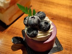 -红跑车HPCBAKERY(汉商店)