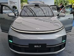 -三亚湾红树林国际会展中心(演出售票)